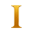 i4i