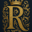 Raqib